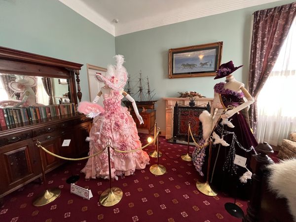 日本・神戸「神戸旅行」の写真