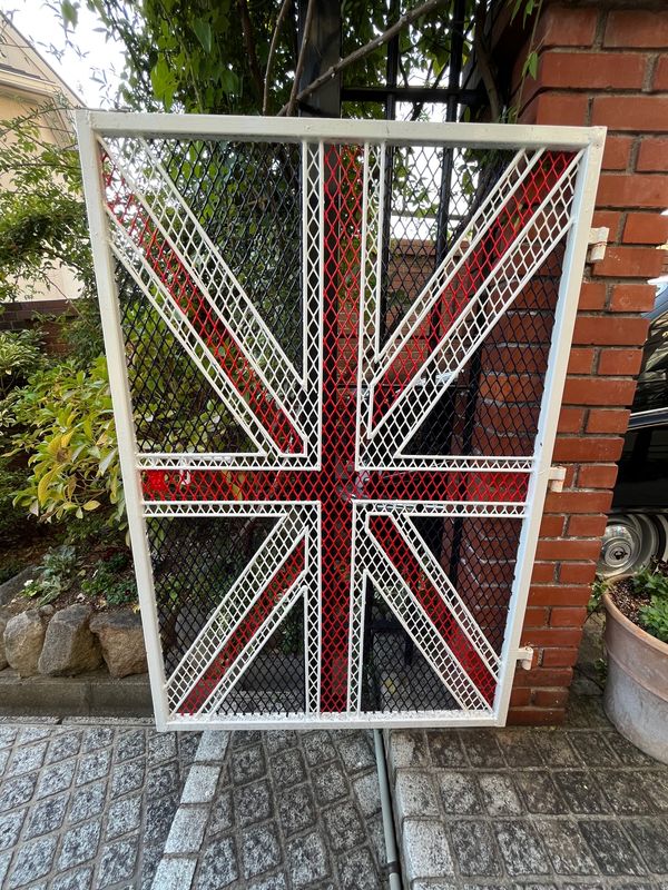 日本・神戸「神戸旅行」の写真