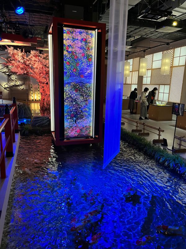 日本・神戸「神戸旅行」の写真