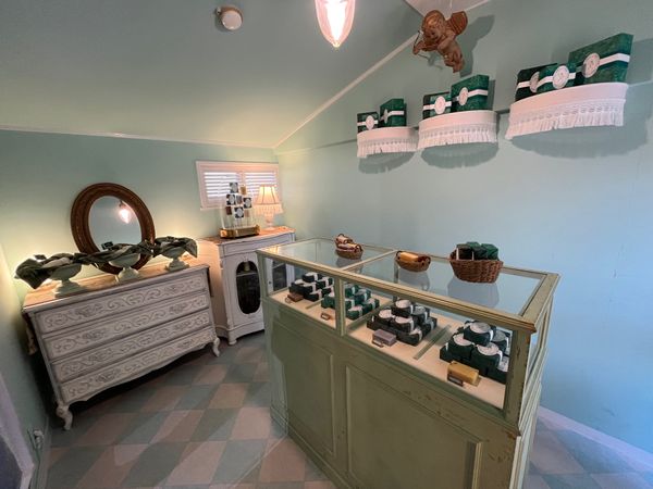 日本・神戸「神戸旅行」の写真