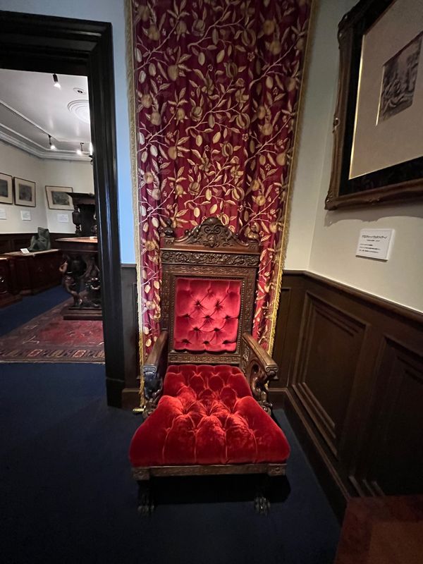 日本・神戸「神戸旅行」の写真