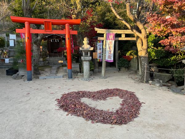 日本・神戸「神戸旅行」の写真