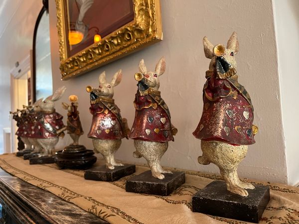 日本・神戸「神戸旅行」の写真