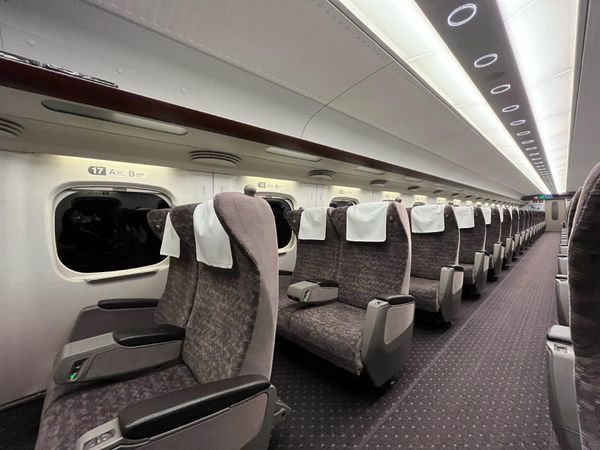 日本・神戸「神戸旅行」の写真