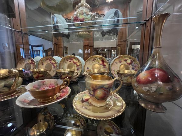 日本・神戸「神戸旅行」の写真