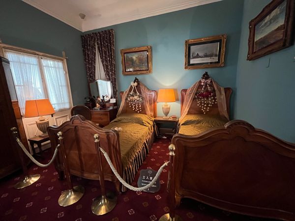 日本・神戸「神戸旅行」の写真