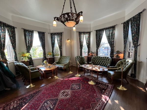 日本・神戸「神戸旅行」の写真