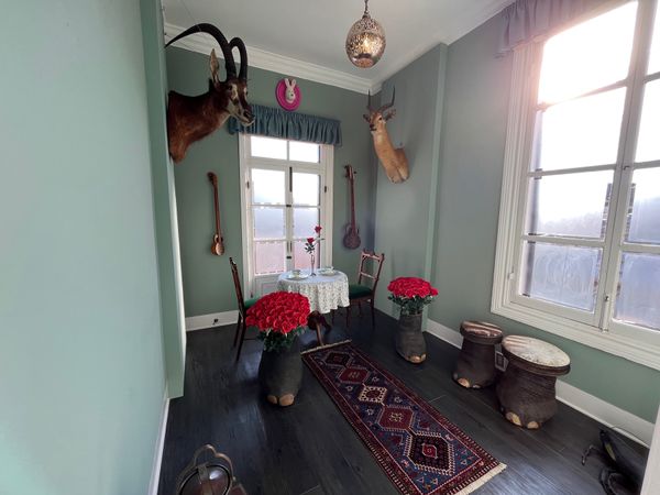 日本・神戸「神戸旅行」の写真