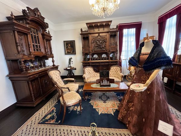 日本・神戸「神戸旅行」の写真