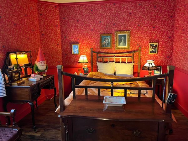 日本・神戸「神戸旅行」の写真