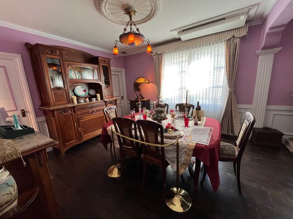 日本・神戸「神戸旅行」の写真