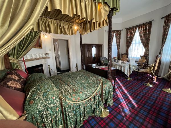 日本・神戸「神戸旅行」の写真