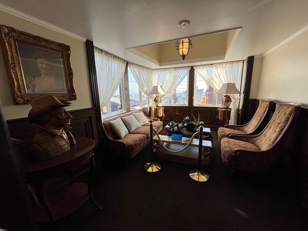 日本・神戸「神戸旅行」の写真