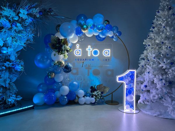 日本・神戸「神戸旅行」の写真