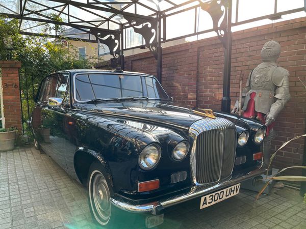 日本・神戸「神戸旅行」の写真