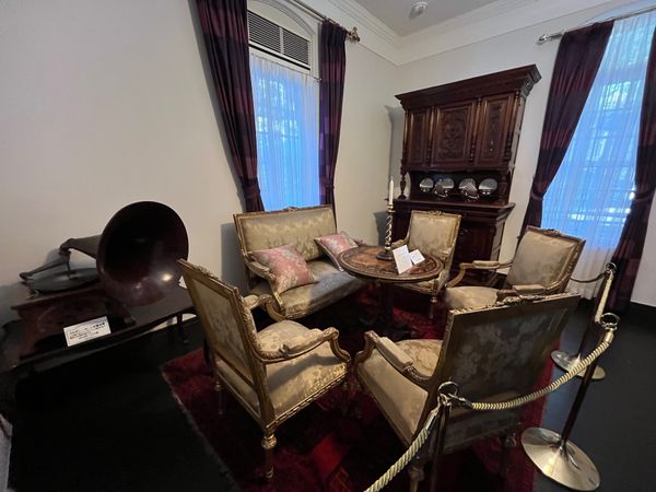 日本・神戸「神戸旅行」の写真