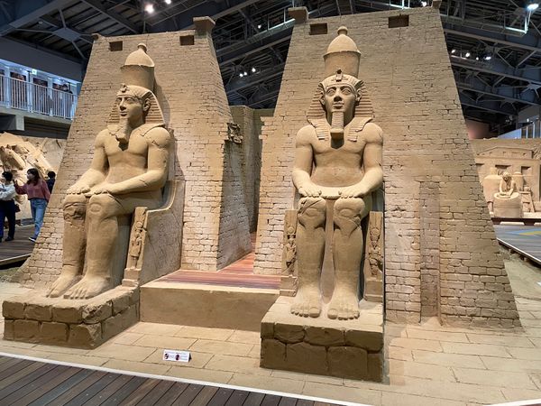 日本・島根県「島根 in 出雲,境/ 鳥取 in 白兎」の写真