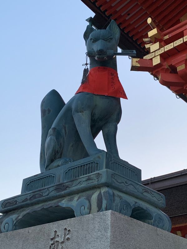 日本・京都府「京都市」の写真