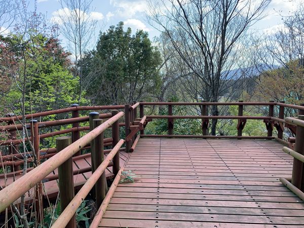 日本・京都府「京丹後」の写真