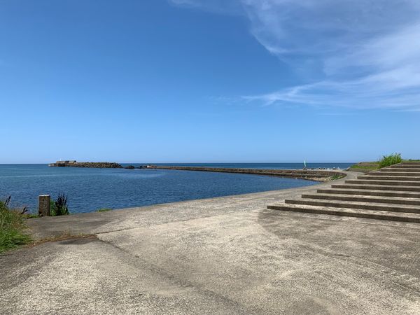日本・京都府「京丹後」の写真