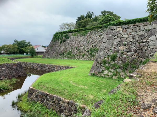 日本・兵庫県「丹波篠山」の写真