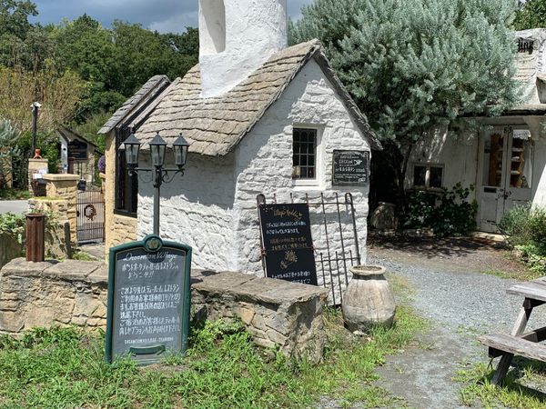 日本・京都府「猪名川〜亀岡」の写真
