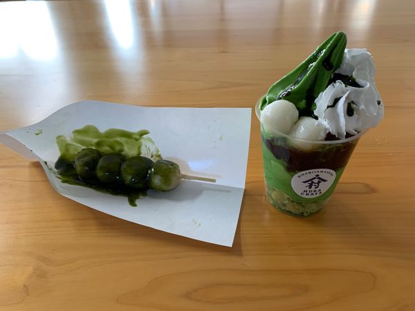 日本・三重県「南山城村〜伊賀」の写真