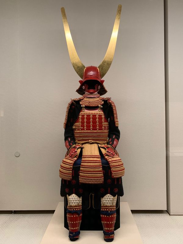 日本・滋賀県「彦根」の写真