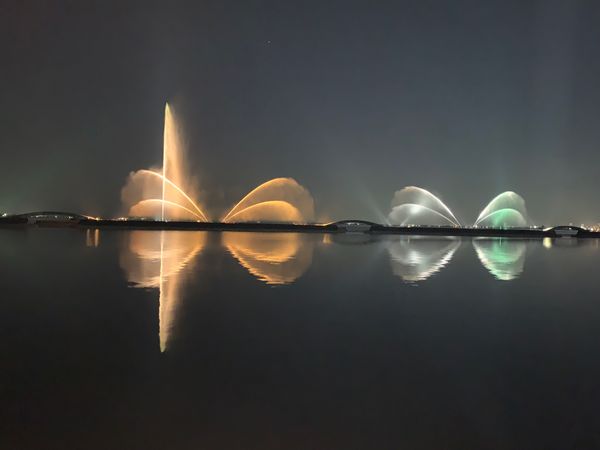 日本・滋賀県「浜大津〜高島・熊川宿」の写真