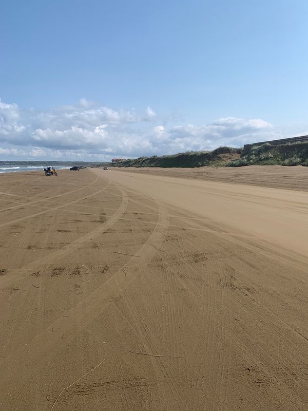 日本・石川県「金沢・加賀」の写真