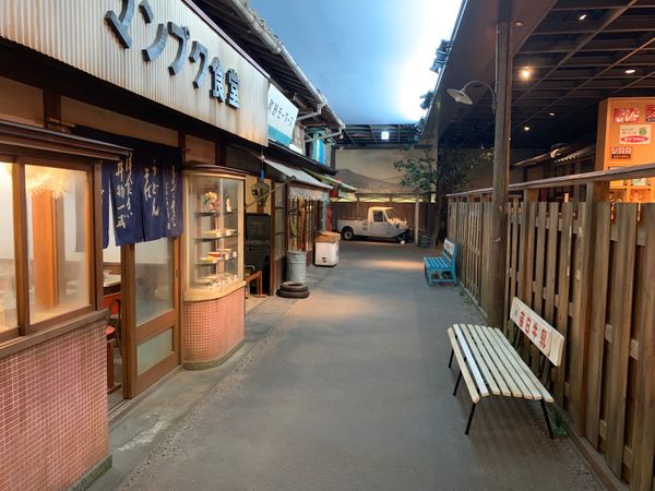 日本・福井県「福井市」の写真