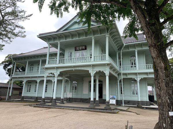 日本・島根県「松江市」の写真