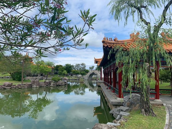 日本・鳥取県「鳥取」の写真
