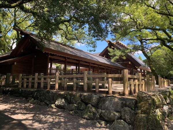 日本・愛知県「名古屋市」の写真
