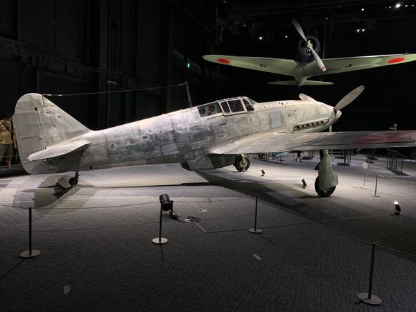 日本・岐阜県「各務原〜大垣・関ヶ原」の写真