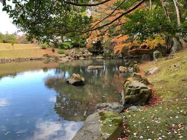 日本・岡山県「岡山市〜赤穂市」の写真