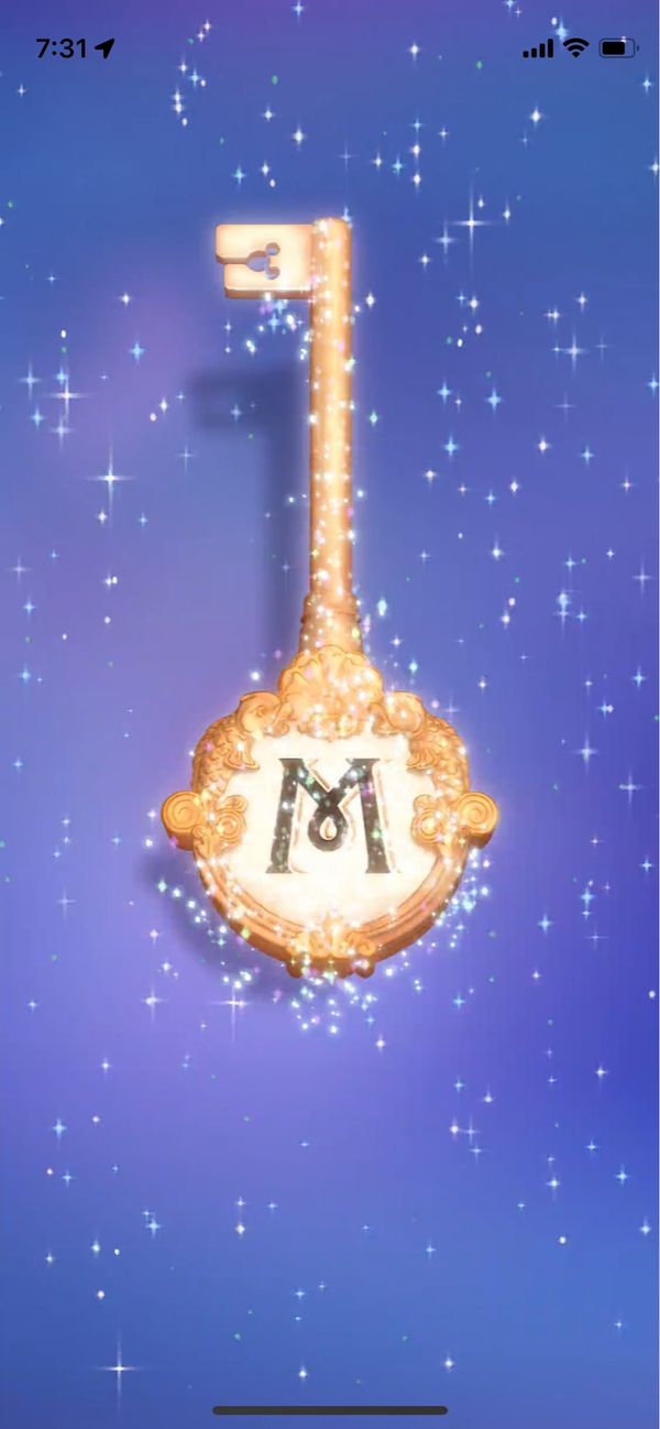 日本・千葉県「初のお泊まりディズニー」の写真