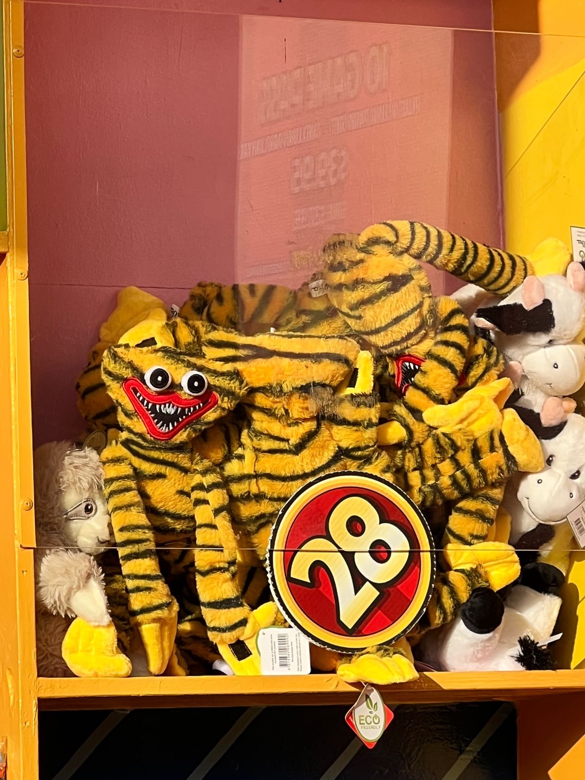 今回の旅はゆるめの観光と現地民並みに普通の街ぶらするぞぉ！
とりあえずTh...