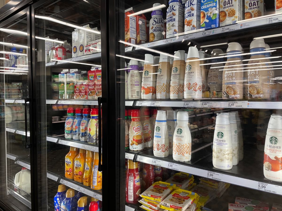 サンタモニカで、話題のトレジョ
Ivy at the Shoreはめちゃく...