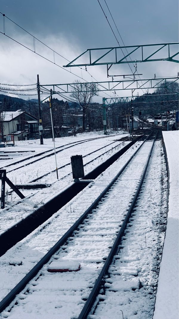 日本・新潟県「新潟上越妙高体験旅」の写真