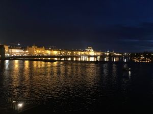 Praha
