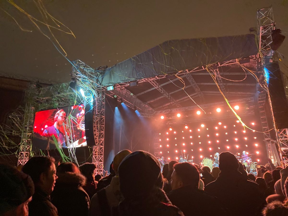 Riga