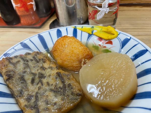 日本・福岡「福岡」の写真