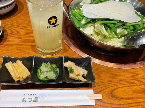 日本・福岡「福岡」の写真