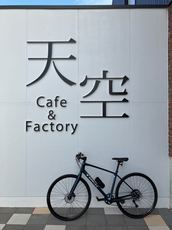 日本「三原」の写真