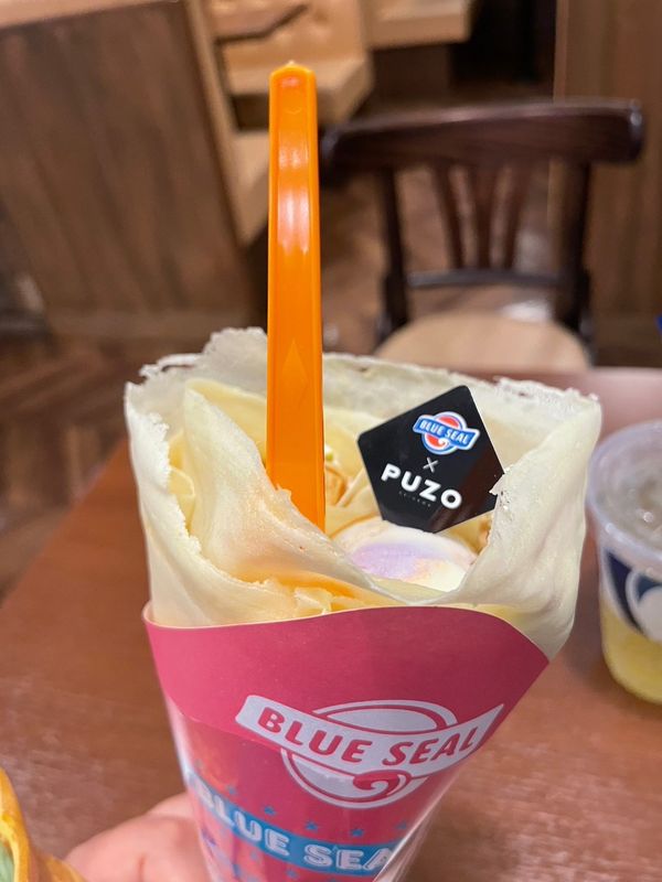 日本「沖縄」の写真