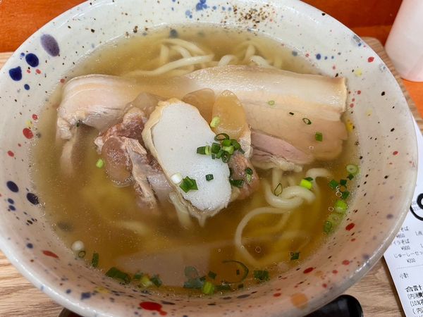 日本「沖縄」の写真