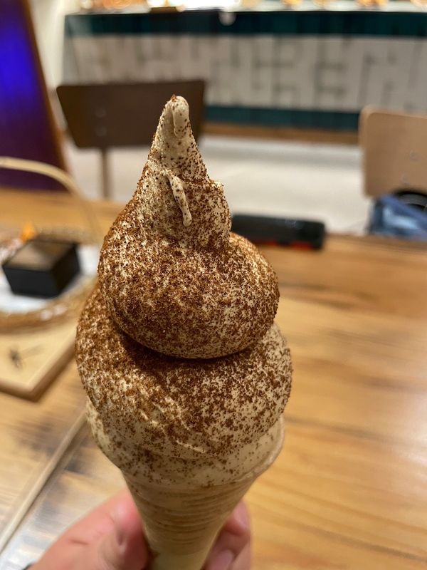 日本「沖縄」の写真