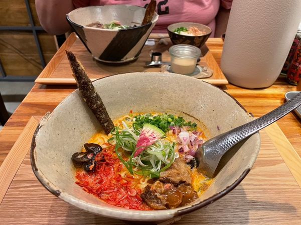 日本「沖縄」の写真