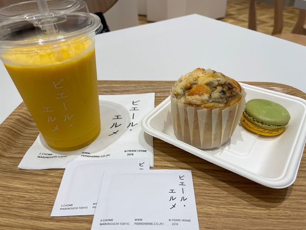 日本「沖縄」の写真